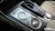 Genesis GV80 2.5T Gasoline AWD, 2022