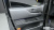 Hyundai Staria 4WD Lounge 9-Seater, 2023