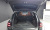 Genesis GV80 2.5T Gasoline 2WD, 2024
