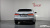 Audi A6 40 TDI Premium, 2025