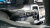 Kia Sorento Diesel 2.2 4WD, 2022
