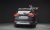 BMW X5 xDrive 30d xLine, 2022