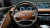 Genesis G80 Gasoline 2.5 Turbo AWD, 2022