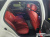 Genesis G80 Gasoline 2.5 Turbo AWD, 2025