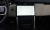 Land Rover Discovery Sport P250 S, 2025