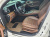 Mercedes-Benz E-Class E220d 4MATIC Exclusive, 2021
