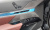 BMW 7-Series 740i xDrive M Sport, 2025