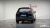 Volkswagen Tiguan 2.0 TDI Prestige, 2024