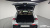 Genesis GV70 2.5T Gasoline AWD, 2022