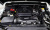 Jeep Wrangler 2.0 Rubicon 4Door, 2022