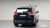 BMW X5 M50i, 2022