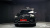 Mercedes-Benz GLE-Class AMG GLE53 4MATIC+, 2023
