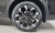 Kia Sorento Gasoline 2.5T 4WD, 2024