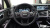 Kia Sorento Gasoline 2.5T 2WD, 2023