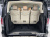 Mercedes-Benz V-Class V300 CDI, 2025