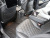 Mercedes-Benz S-Class S500L 4MATIC, 2024