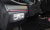 Mercedes-Benz GLE-Class GLE450 4MATIC, 2022