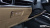 Kia Sorento Gasoline 2.5T 2WD, 2024