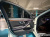 Mercedes-Benz S-Class Maybach S580 4MATIC, 2022