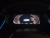 BMW Z4 sDrive20i Sport, 2022