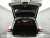 Genesis GV70 2.5T Gasoline AWD, 2021