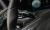 Hyundai Palisade Diesel 2.2 4WD, 2024