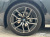 BMW 7-Series 740d xDrive M Sport, 2025