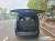 Hyundai Staria 4WD Lounge 7-Seater, 2023