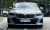 BMW 5-Series 520i M Sport, 2024