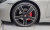 Porsche 718 4.0 GTS, 2023