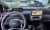 Hyundai Staria 4WD Tourer 11-Seater, 2025