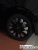 Hyundai Staria 4WD Lounge 7-Seater, 2025