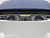 Porsche 911 Carrera 4 Cabriolet, 2023