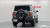 Ford Bronco 2.7 Outer Banks, 2023