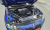 BMW 4-Series 420i M Sport Pro Convertible, 2025