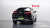 Mercedes-Benz GLE-Class GLE450d 4MATIC Coupe, 2026