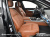BMW 7-Series 740i xDrive M Sport Limited, 2024
