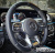 Mercedes-Benz G-Class AMG G63, 2024