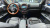 Mini Countryman Classic Plus Launch Pack, 2023