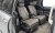 Kia Carnival 7-Seater Gravity, 2025