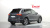 Volkswagen Tiguan 2.0 TDI Prestige, 2023