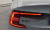 Volvo S60 B5 Ultimate Bright, 2024