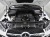 Mercedes-Benz GLE-Class GLE450 4MATIC, 2025