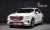 Genesis GV70 2.5T Gasoline AWD, 2024