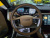 Land Rover Range Rover P530 Autobiography Long Wheel Base, 2026