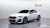 BMW 2-Series M240i xDrive Coupe, 2024