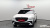 Genesis GV70 2.5T Gasoline AWD, 2025