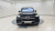 Mercedes-Benz GLS-Class GLS400d 4MATIC, 2022