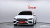 Mercedes-Benz CLA-Class CLA250 4MATIC, 2023