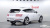 Genesis GV80 2.5T Gasoline 2WD, 2023